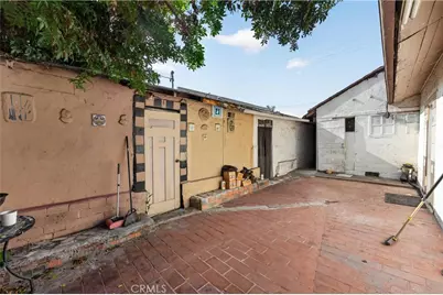 4123 Chevy Chase Drive, Los Angeles, CA 90039 - Photo 40