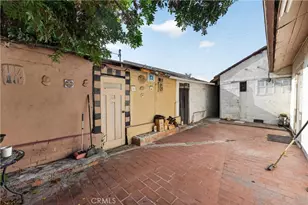4123 Chevy Chase Dr, Los Angeles, CA 90039 - Photo 40