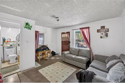 4123 Chevy Chase Drive, Los Angeles, CA 90039 - Photo 10