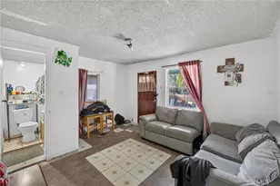 4123 Chevy Chase Dr, Los Angeles, CA 90039 - Photo 10