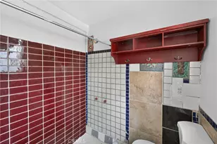 4123 Chevy Chase Dr, Los Angeles, CA 90039 - Photo 62