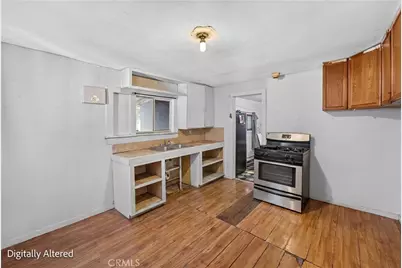 4123 Chevy Chase Drive, Los Angeles, CA 90039 - Photo 22