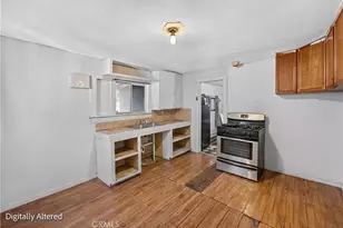 4123 Chevy Chase Dr, Los Angeles, CA 90039 - Photo 22