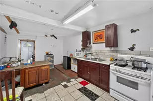 4123 Chevy Chase Dr, Los Angeles, CA 90039 - Photo 42