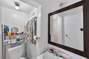 4123 Chevy Chase Dr, Los Angeles, CA 90039 - Photo 12