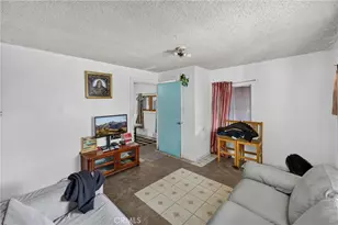 4123 Chevy Chase Dr, Los Angeles, CA 90039 - Photo 8