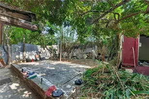 4123 Chevy Chase Dr, Los Angeles, CA 90039 - Photo 64