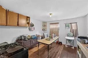 4123 Chevy Chase Dr, Los Angeles, CA 90039 - Photo 20