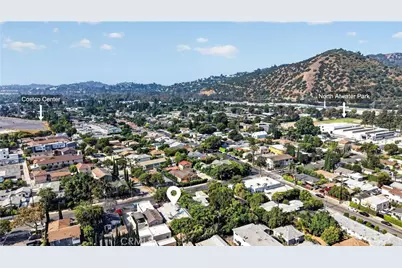 4123 Chevy Chase Drive, Los Angeles, CA 90039 - Photo 74