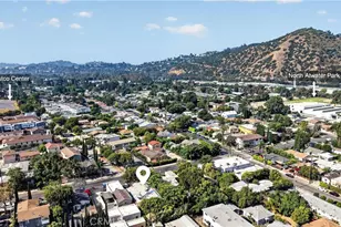 4123 Chevy Chase Dr, Los Angeles, CA 90039 - Photo 74