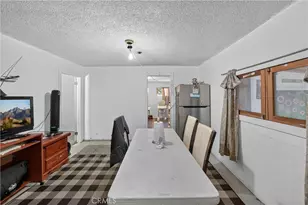 4123 Chevy Chase Dr, Los Angeles, CA 90039 - Photo 14