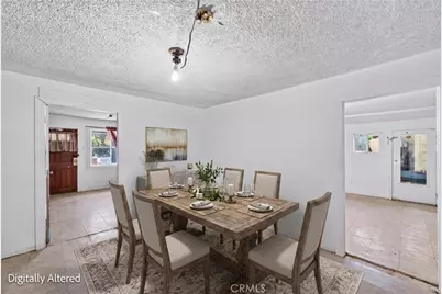 4123 Chevy Chase Drive, Los Angeles, CA 90039 - Photo 18