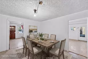 4123 Chevy Chase Dr, Los Angeles, CA 90039 - Photo 18
