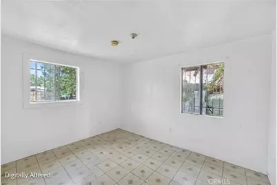 4123 Chevy Chase Drive, Los Angeles, CA 90039 - Photo 26