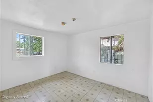 4123 Chevy Chase Dr, Los Angeles, CA 90039 - Photo 26