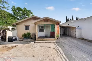4123 Chevy Chase Dr, Los Angeles, CA 90039 - Photo 2