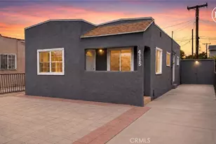 4115 Independence, South Gate, CA 90280 - Photo 4