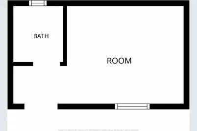 4115 Independence, South Gate, CA 90280 - Photo 2
