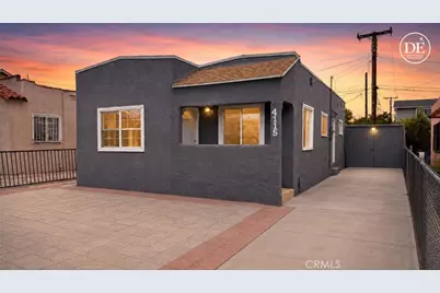 4115 Independence, South Gate, CA 90280 - Photo 4