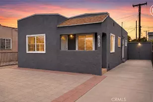 4115 Independence, South Gate, CA 90280 - Photo 4