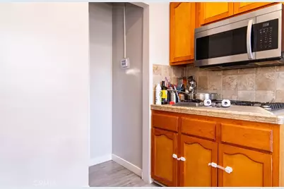 1455 W 60th Street, Los Angeles, CA 90047 - Photo 22