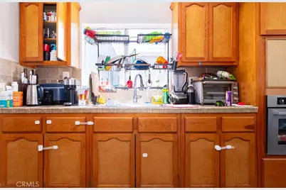 1455 W 60th Street, Los Angeles, CA 90047 - Photo 18