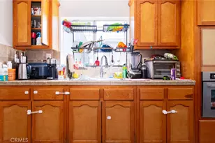 1455 W 60th St, Los Angeles, CA 90047 - Photo 18