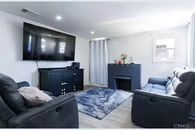 1455 W 60th Street, Los Angeles, CA 90047 - Photo 10