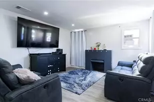 1455 W 60th St, Los Angeles, CA 90047 - Photo 10