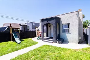 1455 W 60th St, Los Angeles, CA 90047 - Photo 2