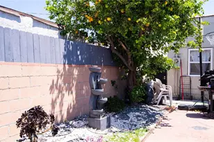 1455 W 60th St, Los Angeles, CA 90047 - Photo 6