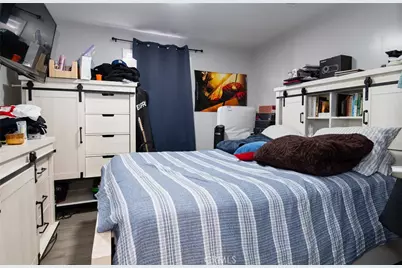 1455 W 60th Street, Los Angeles, CA 90047 - Photo 16