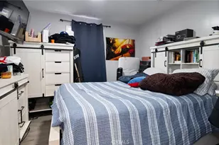 1455 W 60th St, Los Angeles, CA 90047 - Photo 16