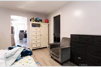 1455 W 60th Street, Los Angeles, CA 90047 - Photo 14
