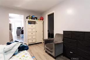 1455 W 60th St, Los Angeles, CA 90047 - Photo 14