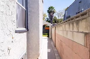 1455 W 60th St, Los Angeles, CA 90047 - Photo 4