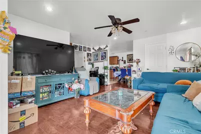 706 W 77th, Los Angeles, CA 90044 - Photo 38