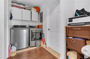 706 W 77th, Los Angeles, CA 90044 - Photo 18