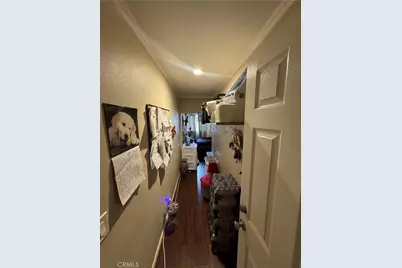 24922 Muirlands Blvd #62, Lake Forest, CA 92630 - Photo 10