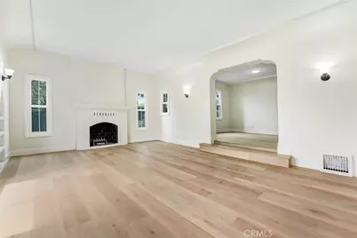 1567 S Spaulding, Los Angeles, CA 90019 - Photo 8