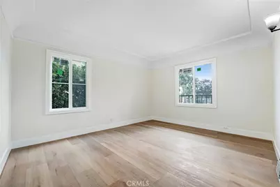 1567 S Spaulding, Los Angeles, CA 90019 - Photo 10