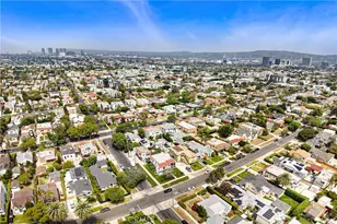 1567 S Spaulding, Los Angeles, CA 90019 - Photo 24