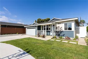 20610 Mansel, Torrance, CA 90503 - Photo 2
