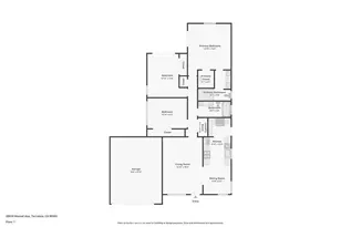 20610 Mansel, Torrance, CA 90503 - Photo 42
