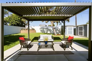 20610 Mansel, Torrance, CA 90503 - Photo 32