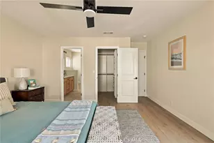 20610 Mansel, Torrance, CA 90503 - Photo 16