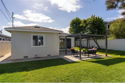 20610 Mansel, Torrance, CA 90503 - Photo 38