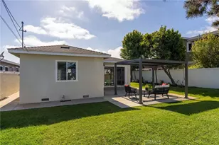 20610 Mansel, Torrance, CA 90503 - Photo 38