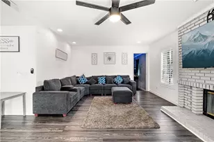 11901 Vista De Cerros, Moreno Valley, CA 92555 - Photo 12