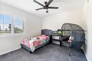 11901 Vista De Cerros, Moreno Valley, CA 92555 - Photo 38